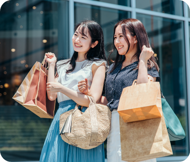 土・日も診療いたします