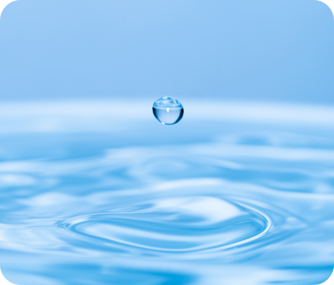 丁寧なコンタクトレンズ診療